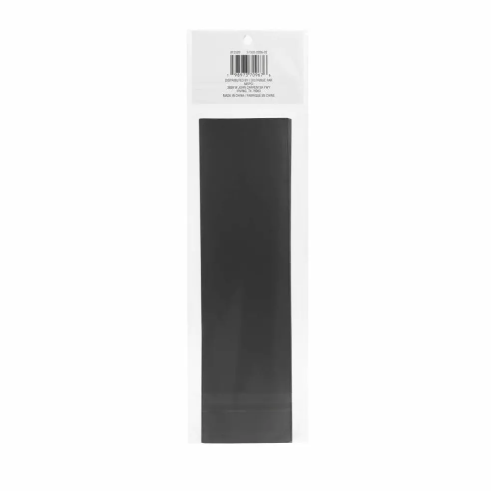 Class Rules! 11" Retro Dry Erase Magnetic Writing Strips by B2C™
