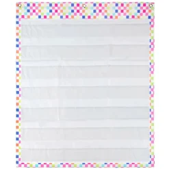 Class Rules! Wall Calendar Command Center by B2C™