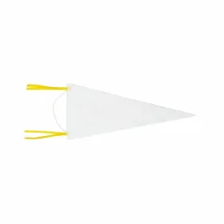 Class Rules! 20.75" Wall Pennant by B2C™