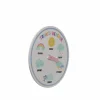 Class Rules! 15.75" Weather Forecast Wall Décor by B2C™