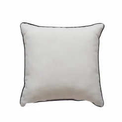 Class Rules! 17" x 17" Believe Pillow by B2C™