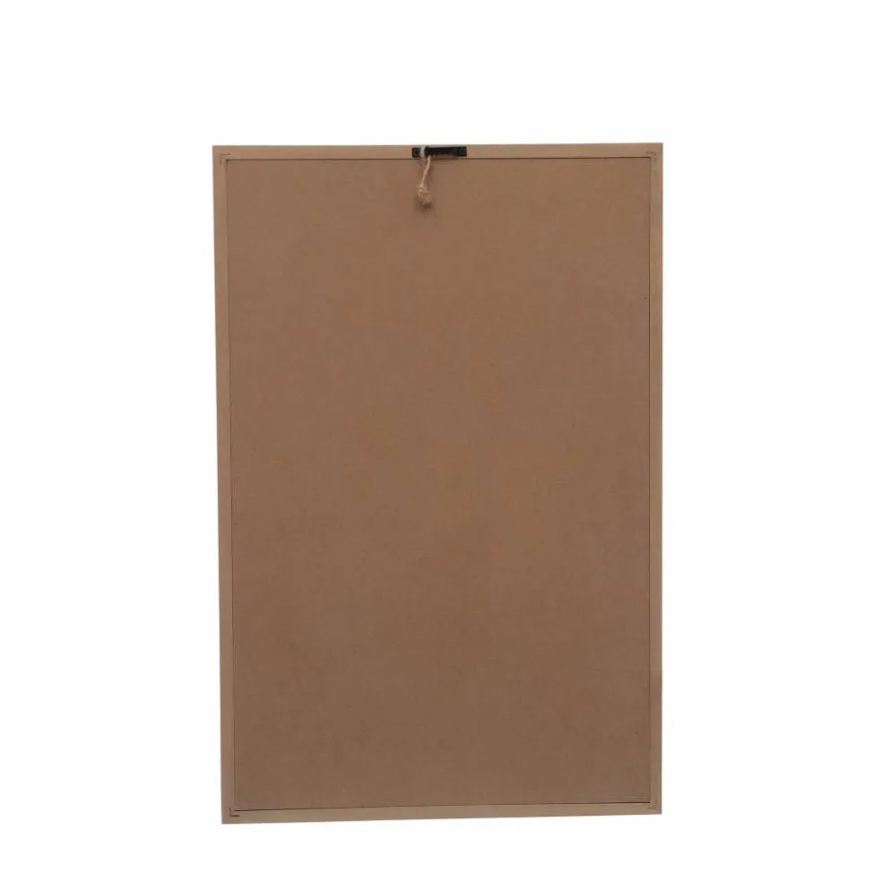 Class Rules! 13" x 19.75" Classroom Agreement Wall Décor by B2C™