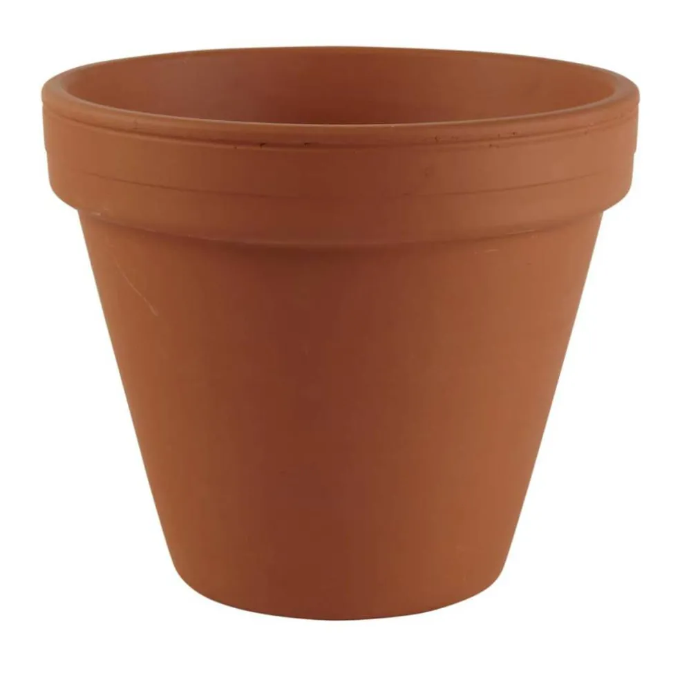 Clay Pot by Ashland®