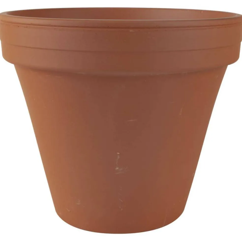 Clay Pot by Ashland®