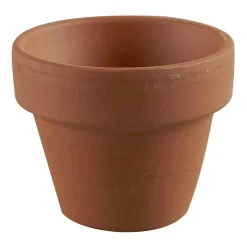 Clay Pot by Ashland®