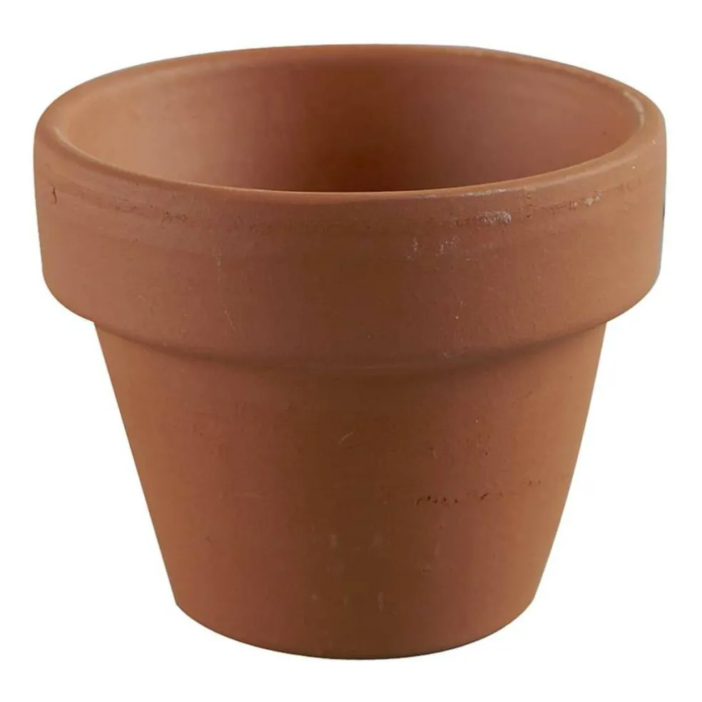 Clay Pot by Ashland®