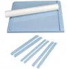 Clay Roller Kit