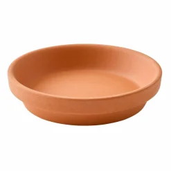Clay Saucer by Ashland™