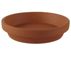 Clay Saucer by Ashland™