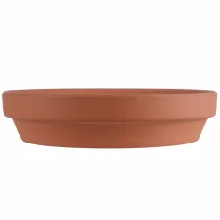 Clay Saucer by Ashland™