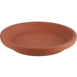 Clay Saucer by Ashland™