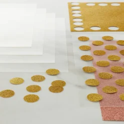 Clear Acetate Sheets by Recollections™, 12