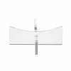 Clear Acrylic Basketball & Soccer Ball Stand by Studio Décor®