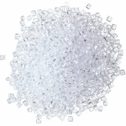 Clear Colorfill Diamonds by Ashland®