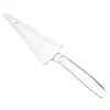 Clear Disposable Plastic Cake Cutter/Lifter (60 Cake Cutter)