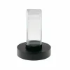 Clear Hockey Puck Display Case by Studio Décor®