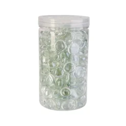 Clear Luster Gem Value Pack By Ashland™