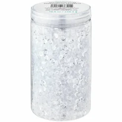 Clear Mini Discs by Ashland®