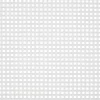 Clear Plastic Canvas by Loops & Threads®, 10ct.