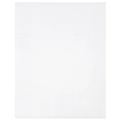 Clear Plastic Canvas by Loops & Threads®, 10ct.