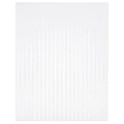 Clear Plastic Canvases by Loops & Threads®
