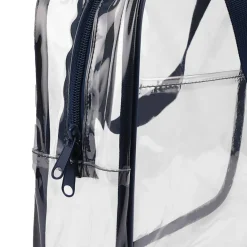Clear PVC Storage Case by Simply Tidy®