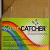 Clear Snap Color Catcher