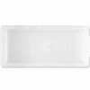 Clear Stacking Pencil Box by Simply Tidy™