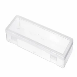 Clear Supply Case by Simply Tidy®