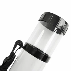 25.5" Clear Travel Art Tube by Artist's Loft®