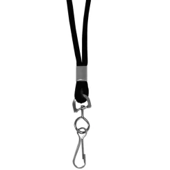 C-Line® Lanyard with Swivel Hook, 24ct.