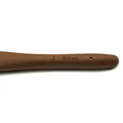 Clover Amour Crochet Hook