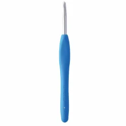 Clover Amour Crochet Hook