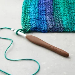 Clover Amour Crochet Hook