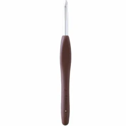 Clover Amour Crochet Hook