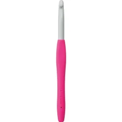 Clover Amour Crochet Hook