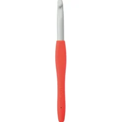 Clover Amour Crochet Hook