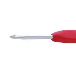 Clover Amour Crochet Hook