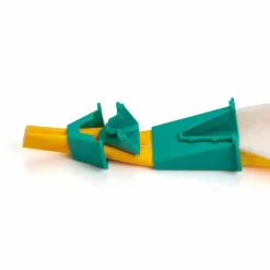 Clover Fabric Tube Maker