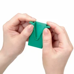 Clover Fabric Tube Maker