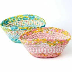 Clover Fabric Tube Maker