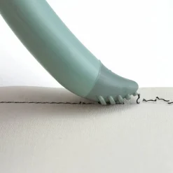 Clover Grip Fit Seam Ripper