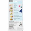 Clover Pom Pom Maker Set