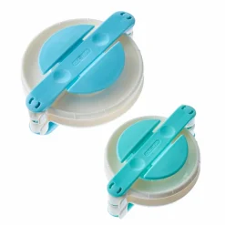 Clover Pom Pom Maker Set