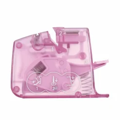 Clover "Quick" Desk Needle Threader