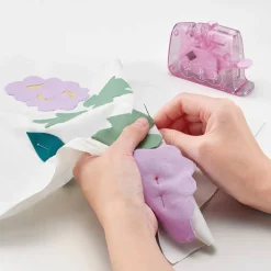 Clover "Quick" Desk Needle Threader