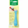 Clover 4.75" Roll & Press