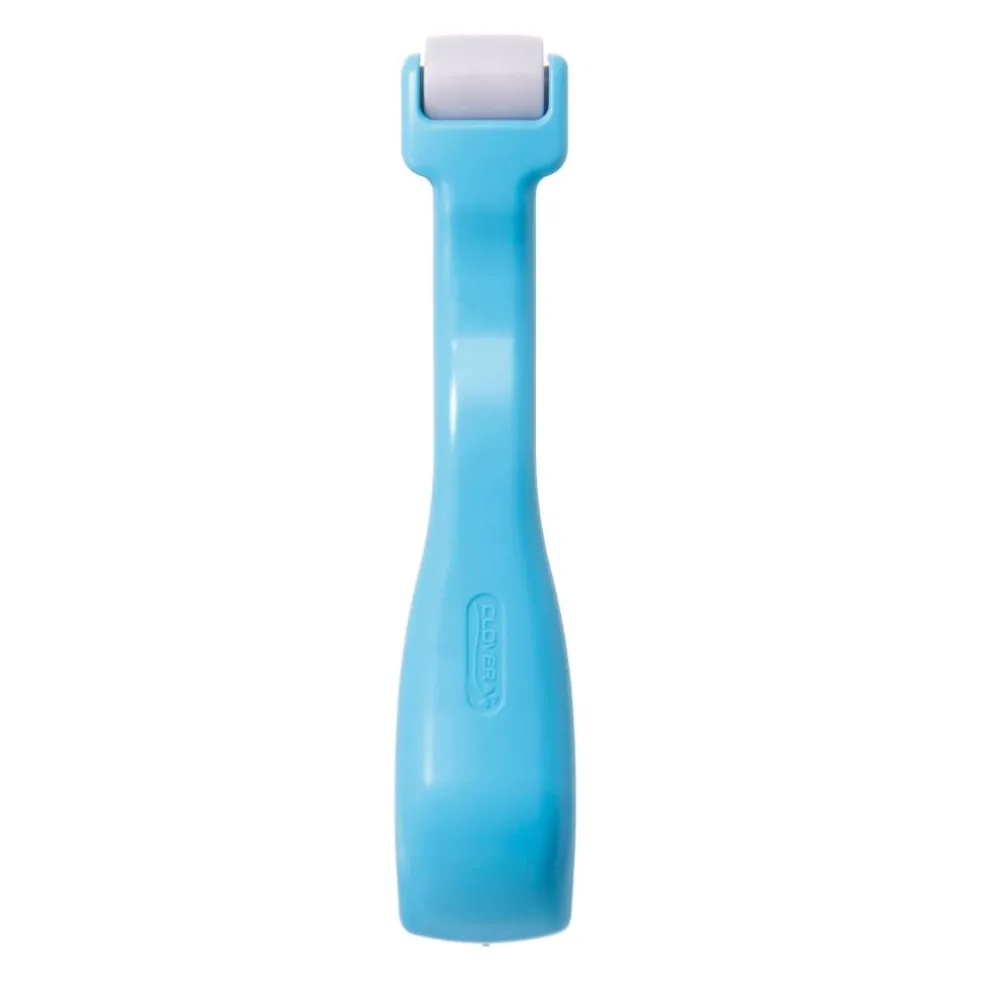 Clover 4.75" Roll & Press
