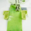Clover Stitch Guide