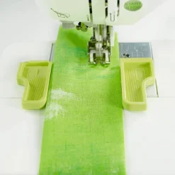 Clover Stitch Guide